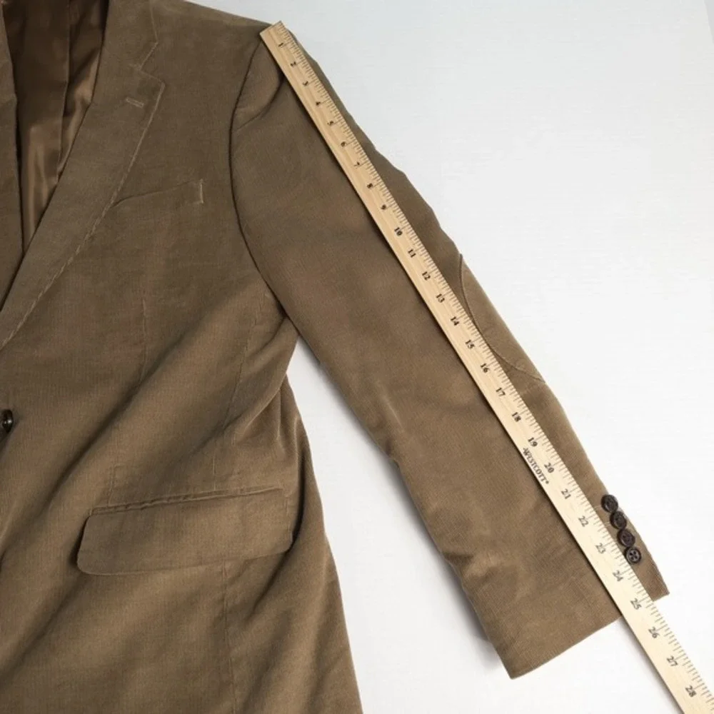 Stafford signature men
